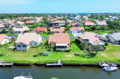 175 Inlets Boulevard Nokomis FL 34275