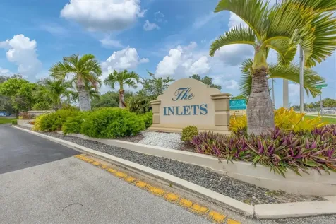 175 Inlets Boulevard Nokomis FL 34275