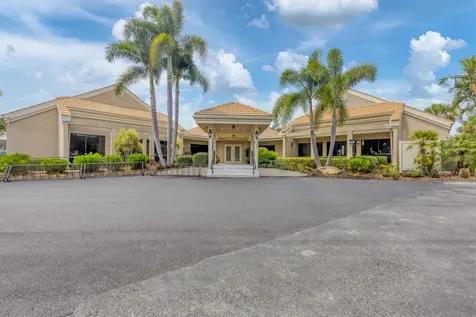 175 Inlets Boulevard Nokomis FL 34275