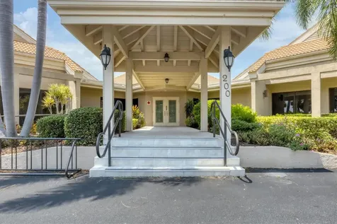 175 Inlets Boulevard Nokomis FL 34275