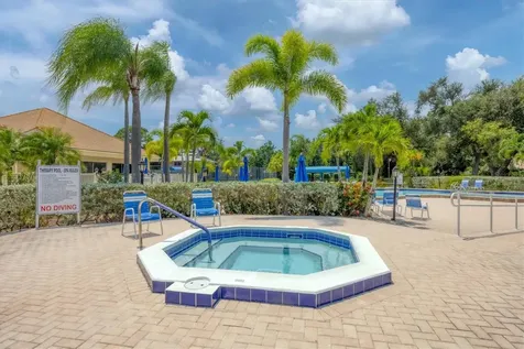 175 Inlets Boulevard Nokomis FL 34275