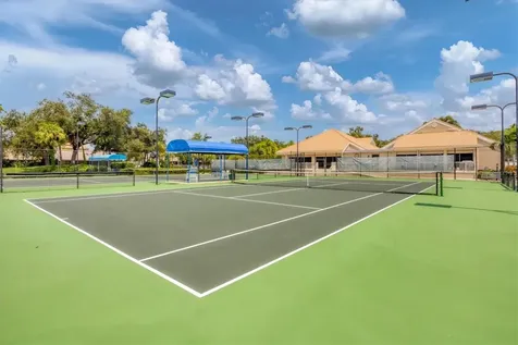 175 Inlets Boulevard Nokomis FL 34275