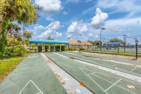 175 Inlets Boulevard Nokomis FL 34275