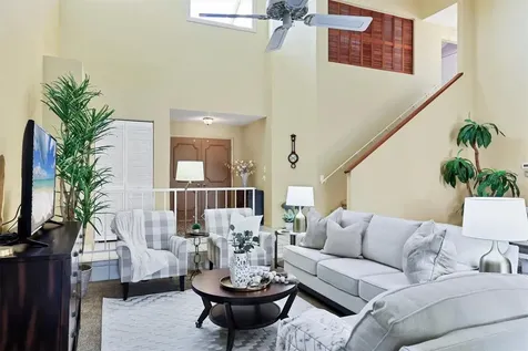 175 Inlets Boulevard Nokomis FL 34275