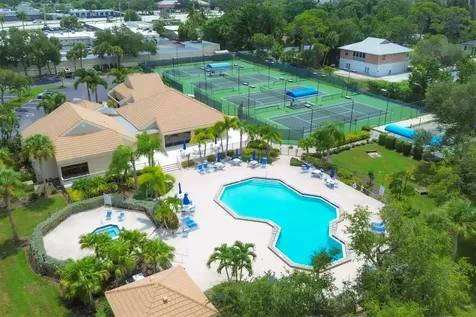 175 Inlets Boulevard Nokomis FL 34275