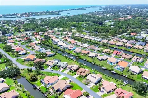 175 Inlets Boulevard Nokomis FL 34275