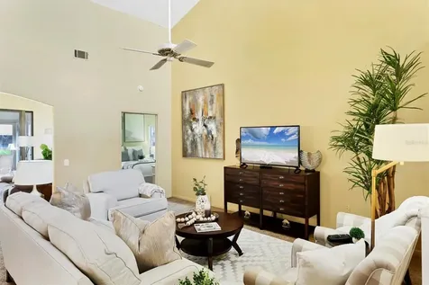 175 Inlets Boulevard Nokomis FL 34275