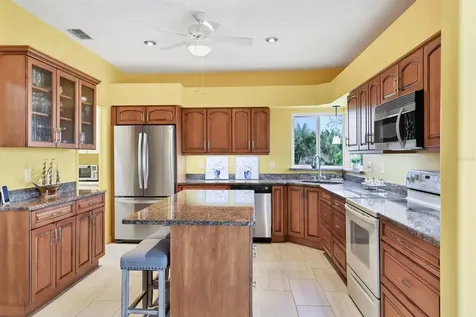 175 Inlets Boulevard Nokomis FL 34275
