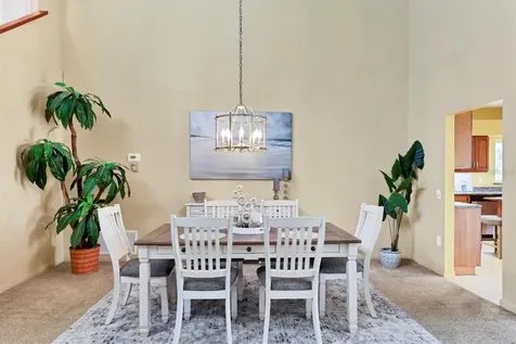175 Inlets Boulevard Nokomis FL 34275