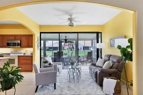 175 Inlets Boulevard Nokomis FL 34275