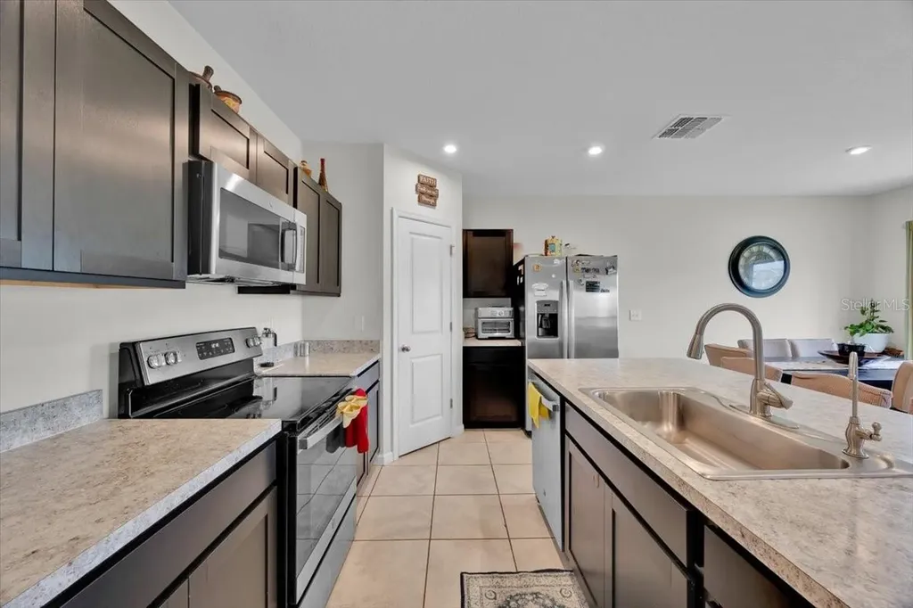 145 Piave Street Haines City FL 33844