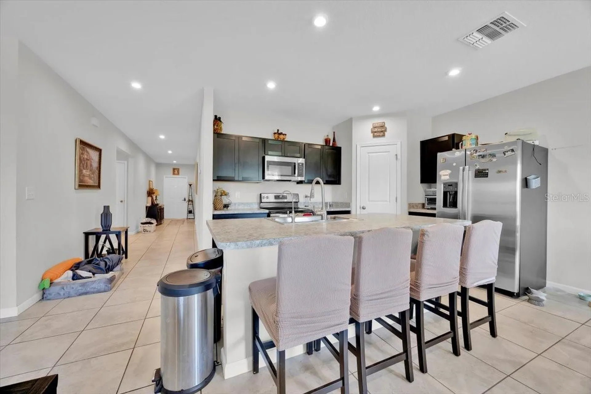 145 Piave Street Haines City FL 33844