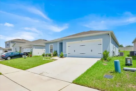 145 Piave Street Haines City FL 33844