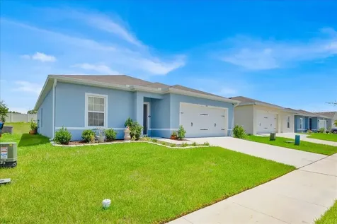 145 Piave Street Haines City FL 33844