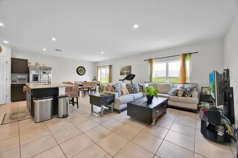 145 Piave Street Haines City FL 33844