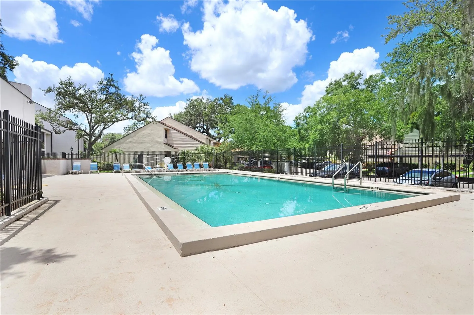 5103 Puritan Circle Tampa FL 33617