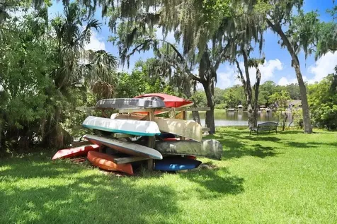 5103 Puritan Circle Tampa FL 33617