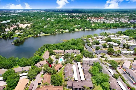5103 Puritan Circle Tampa FL 33617