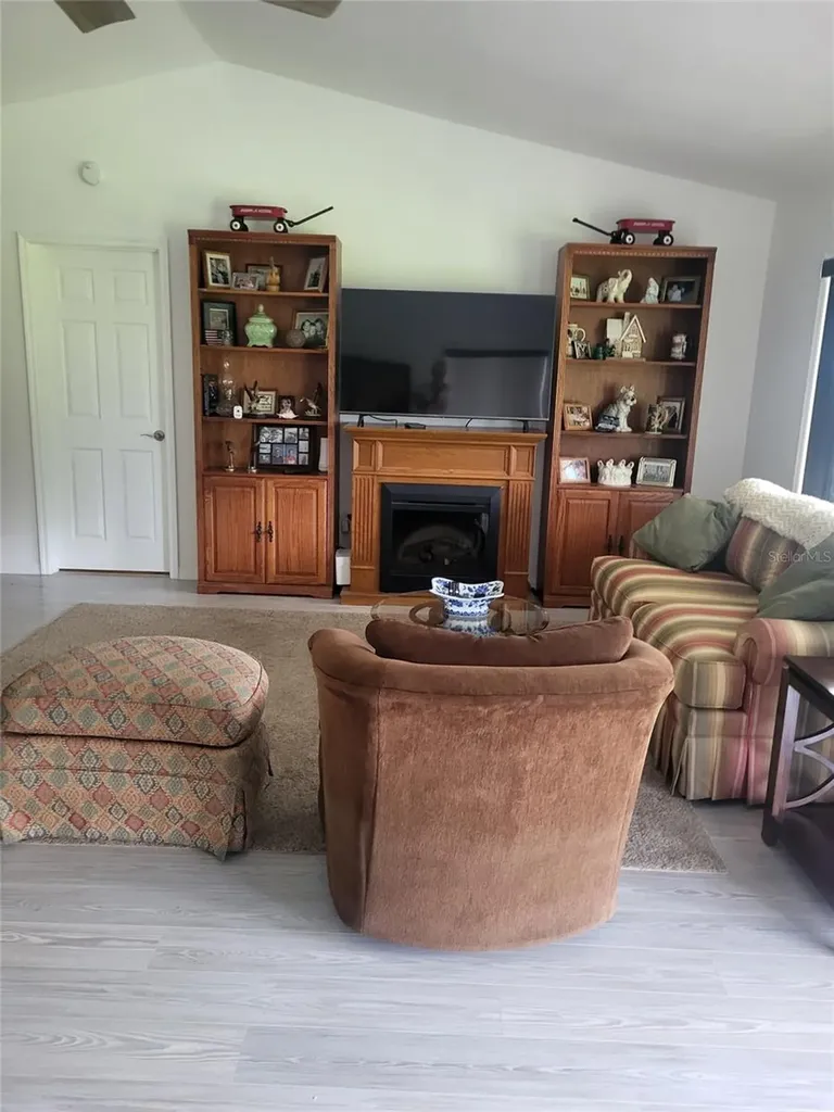 482 Pendleton Place Venice FL 34292