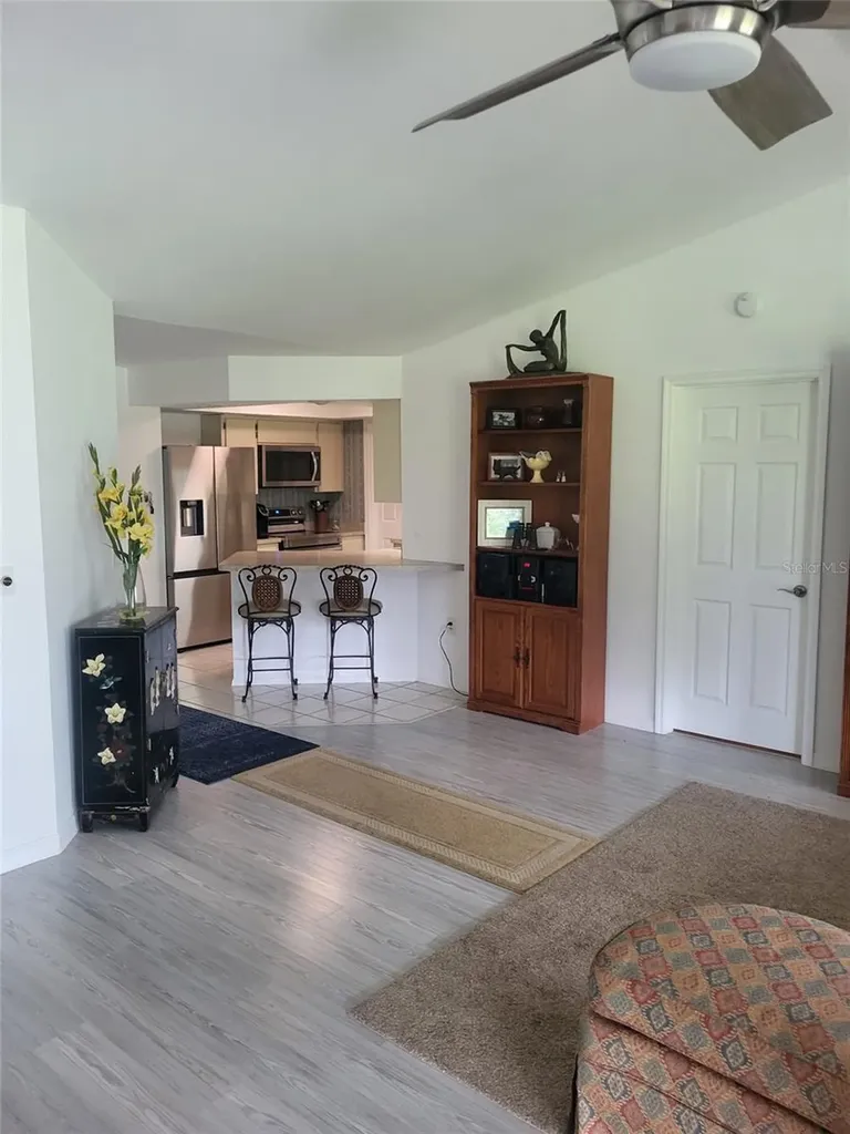 482 Pendleton Place Venice FL 34292