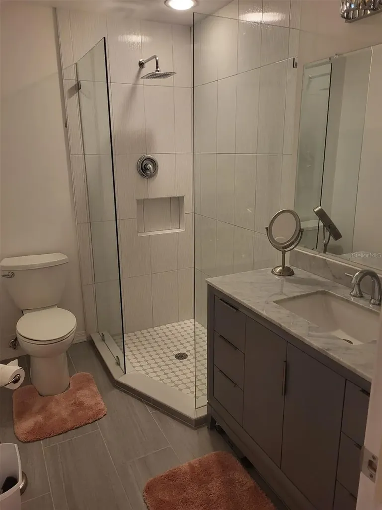 482 Pendleton Place Venice FL 34292