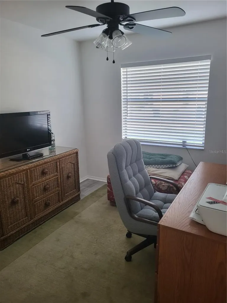 482 Pendleton Place Venice FL 34292