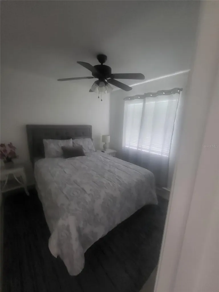 482 Pendleton Place Venice FL 34292