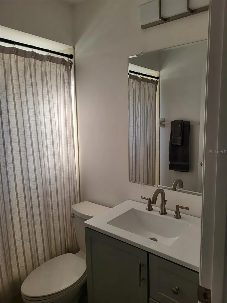 482 Pendleton Place Venice FL 34292