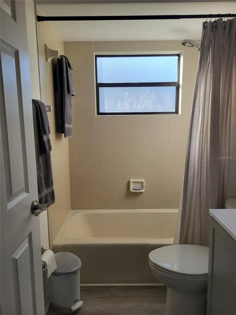 482 Pendleton Place Venice FL 34292