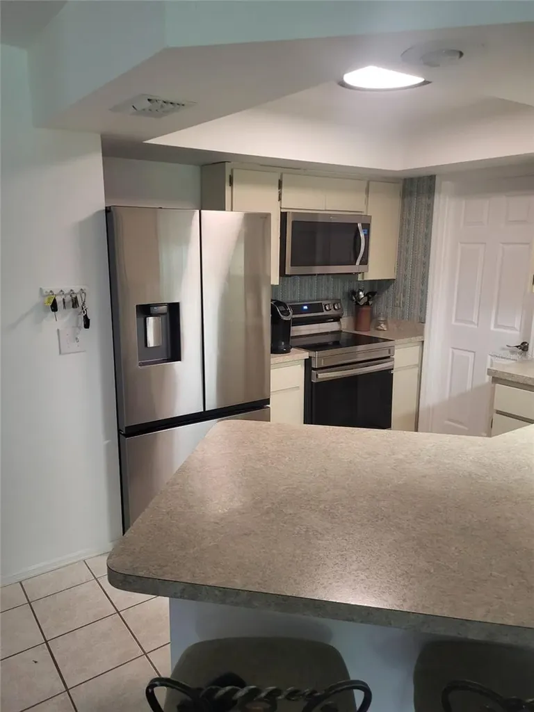 482 Pendleton Place Venice FL 34292