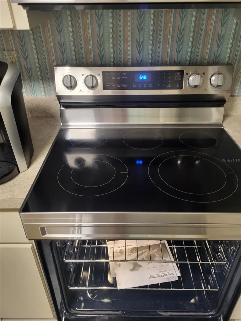 482 Pendleton Place Venice FL 34292