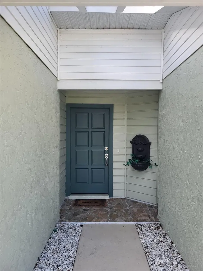 482 Pendleton Place Venice FL 34292