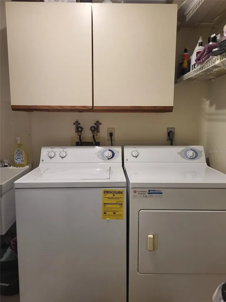 482 Pendleton Place Venice FL 34292