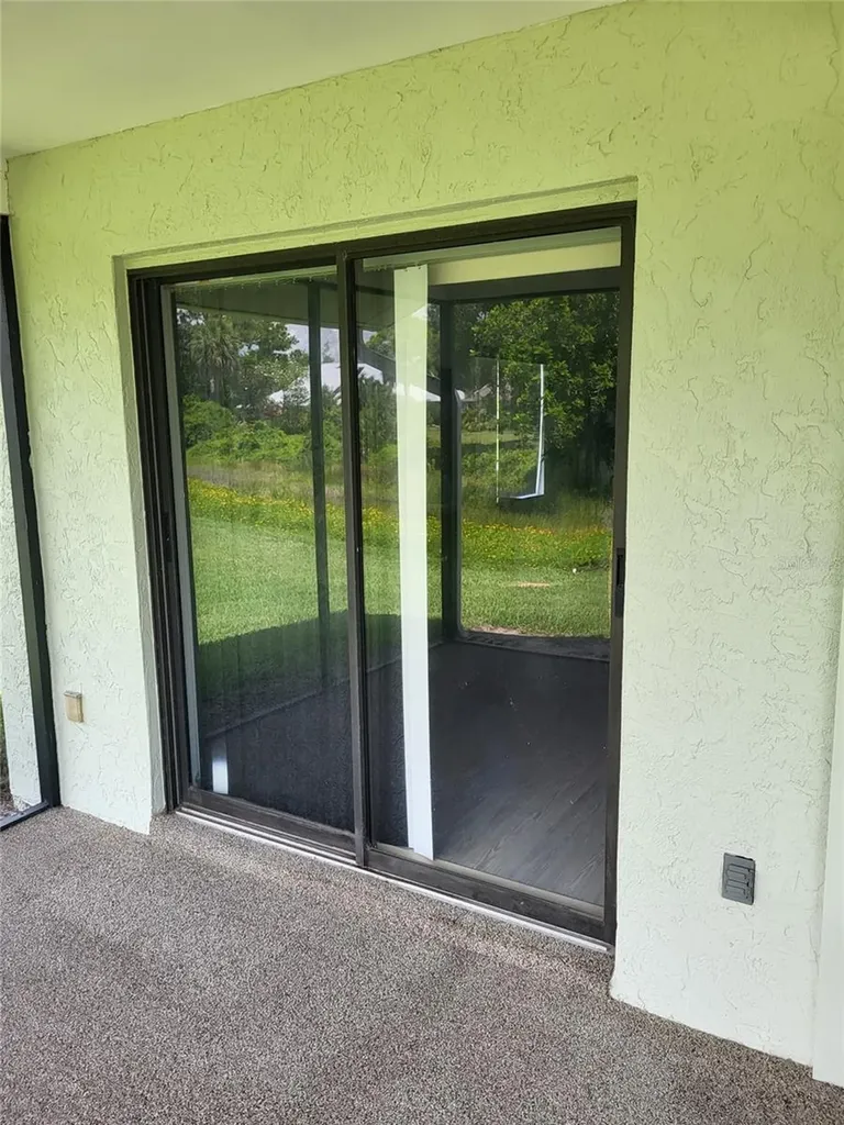 482 Pendleton Place Venice FL 34292