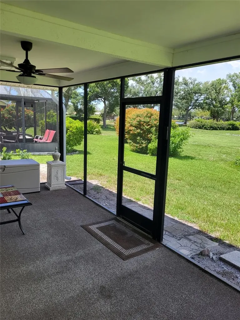 482 Pendleton Place Venice FL 34292