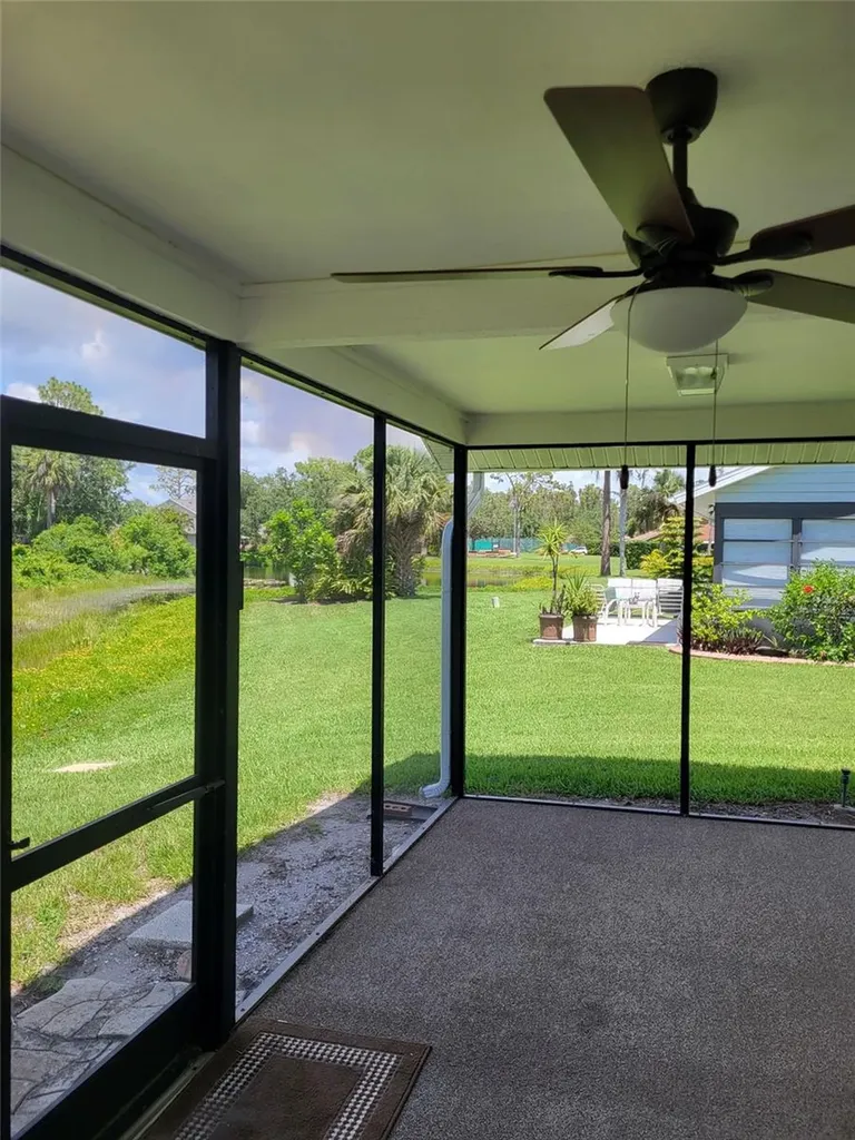 482 Pendleton Place Venice FL 34292