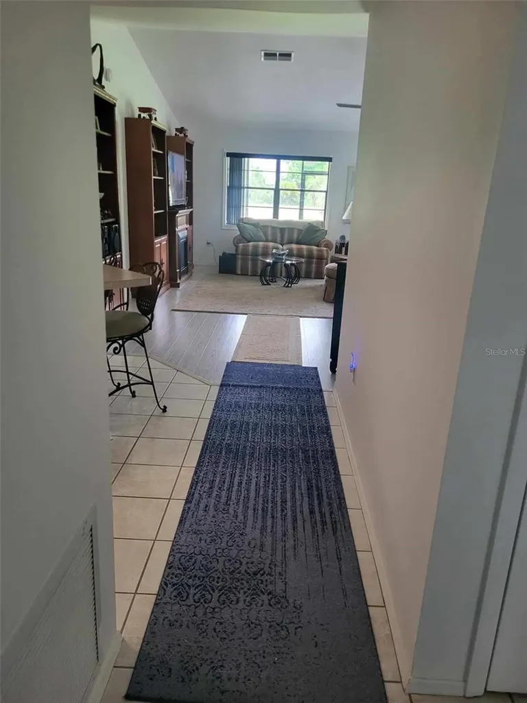 482 Pendleton Place Venice FL 34292