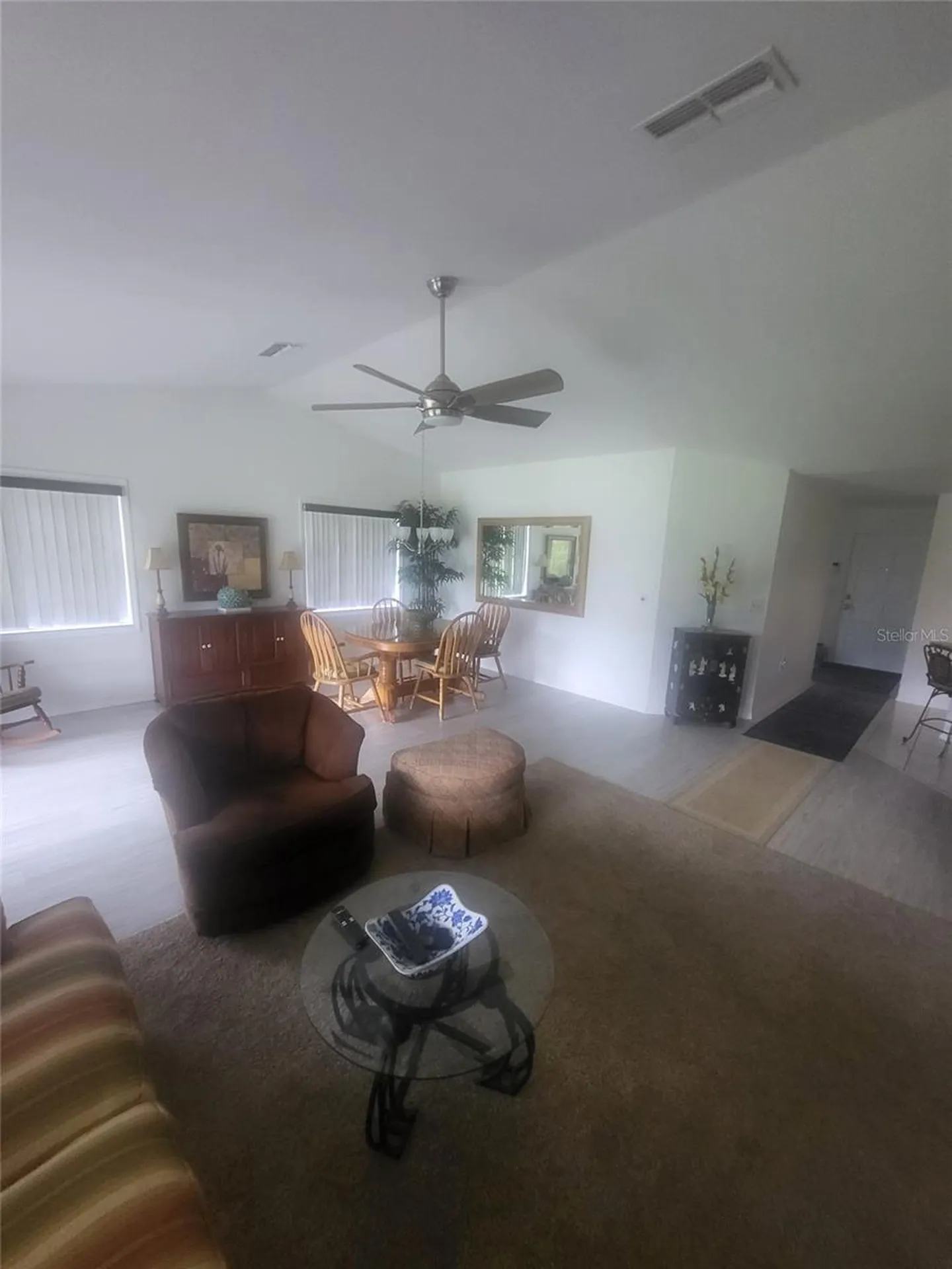 482 Pendleton Place Venice FL 34292