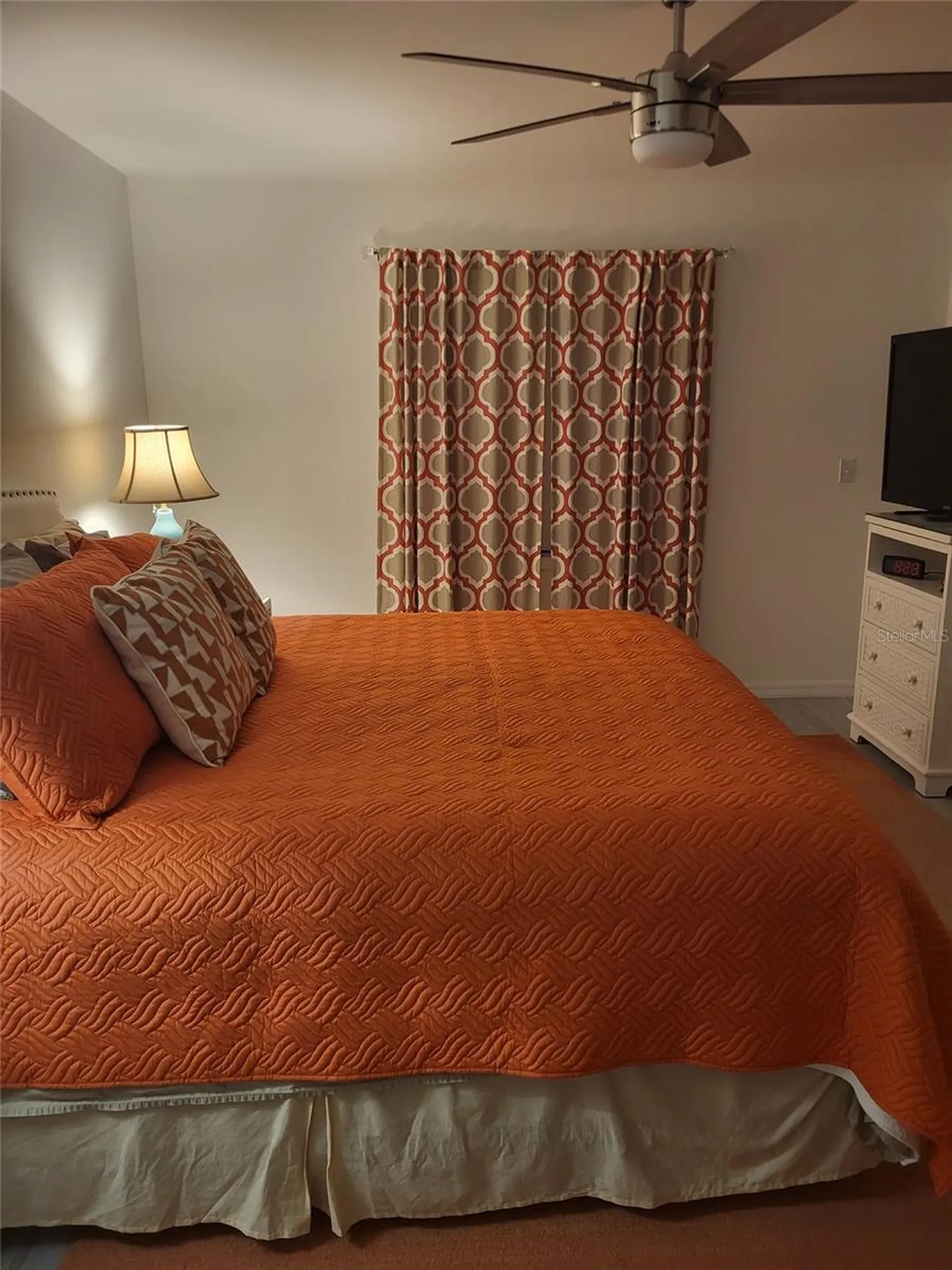 482 Pendleton Place Venice FL 34292