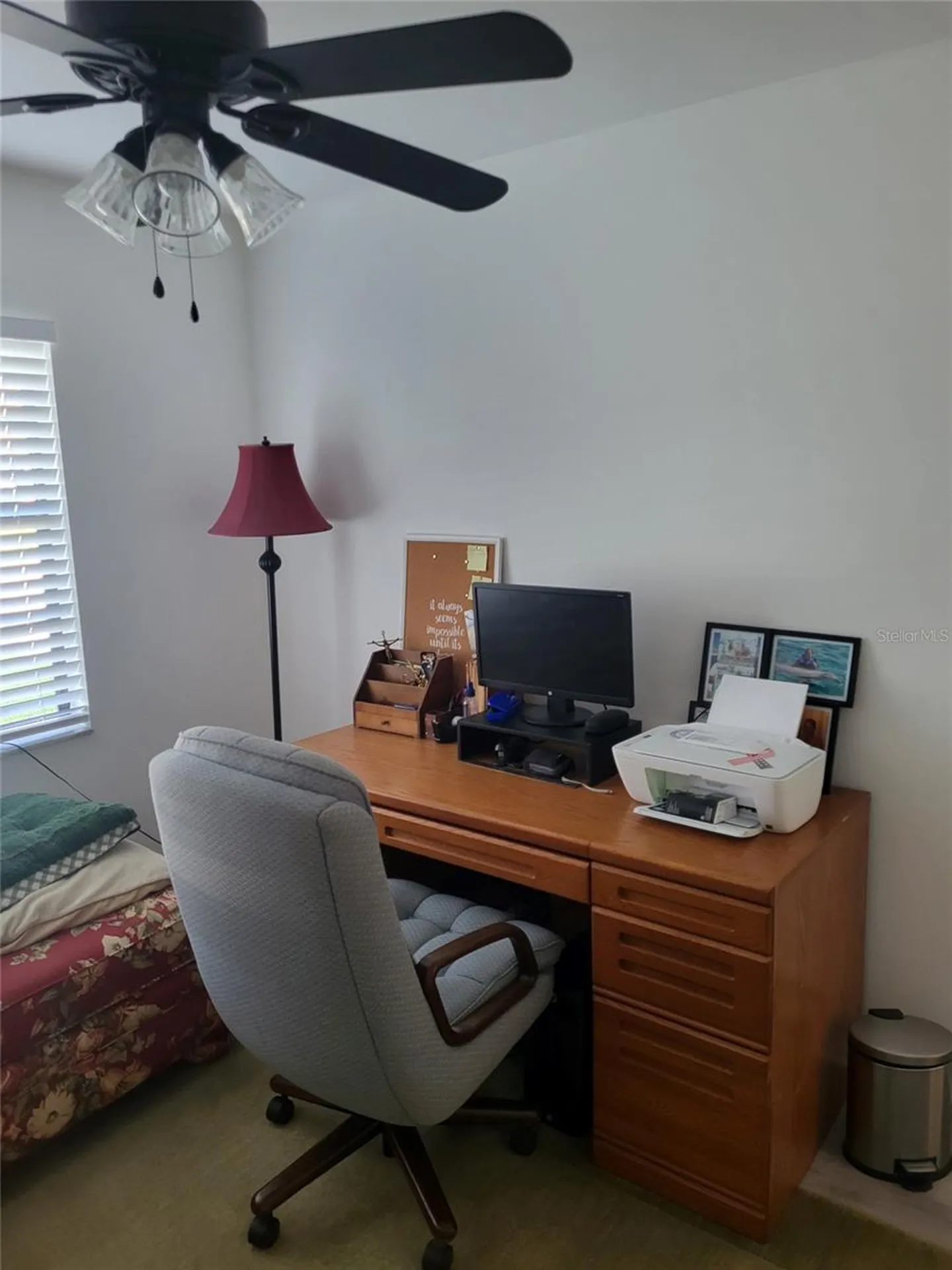 482 Pendleton Place Venice FL 34292