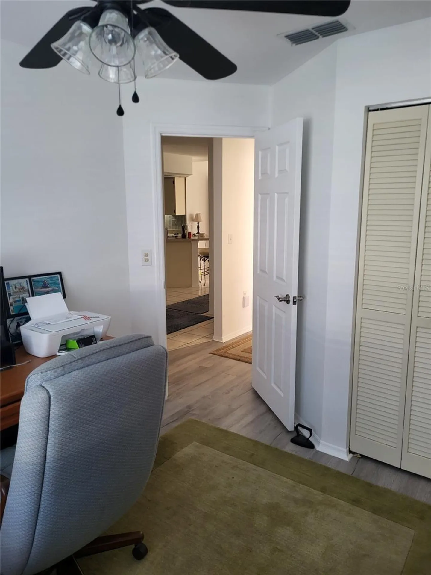 482 Pendleton Place Venice FL 34292