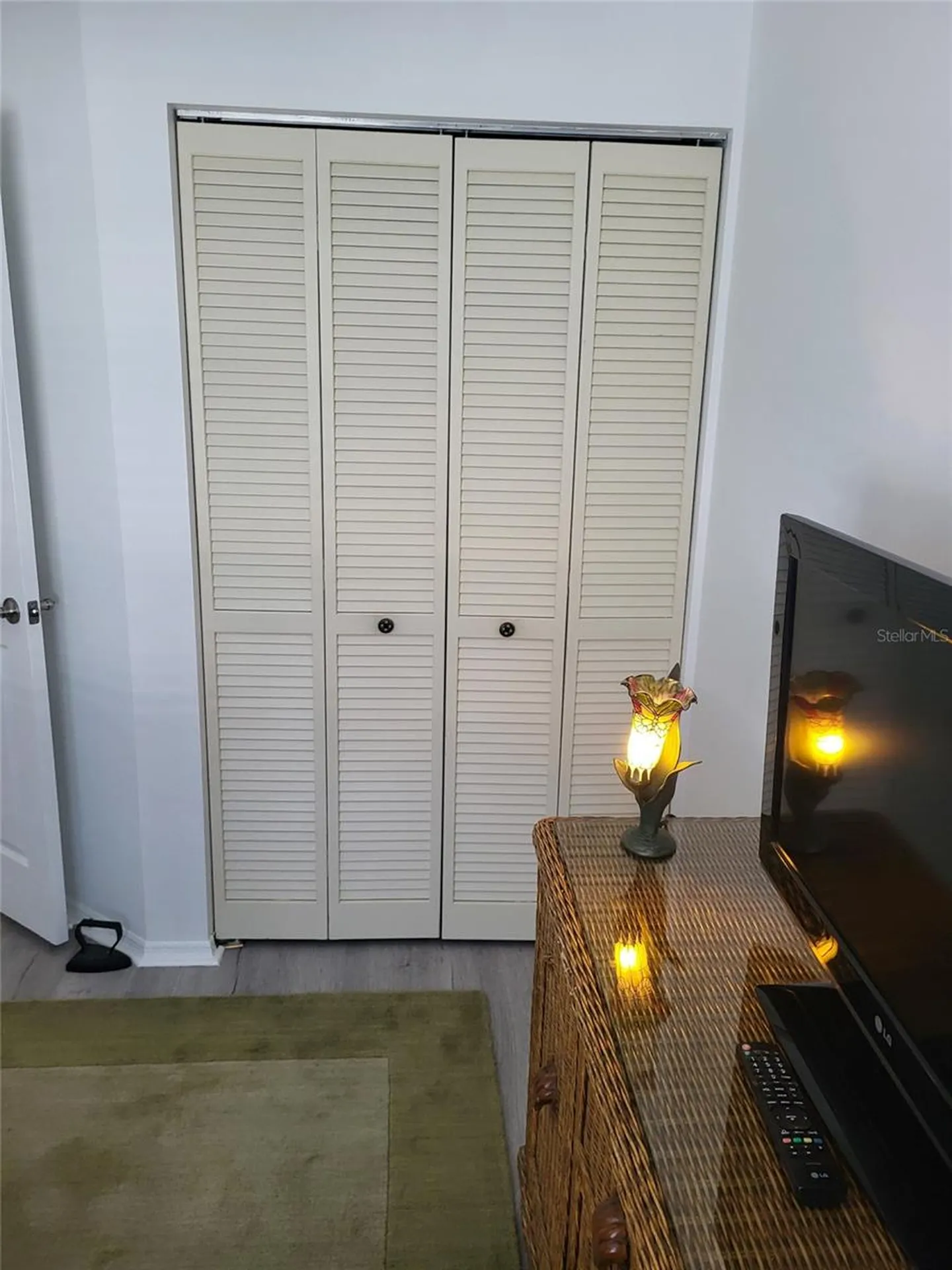 482 Pendleton Place Venice FL 34292