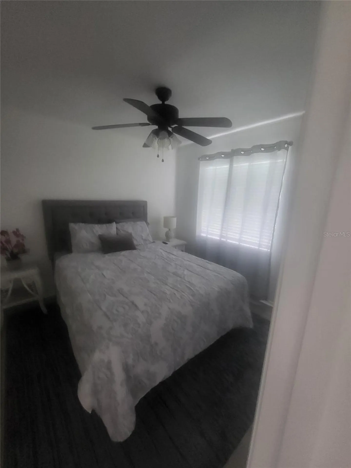 482 Pendleton Place Venice FL 34292