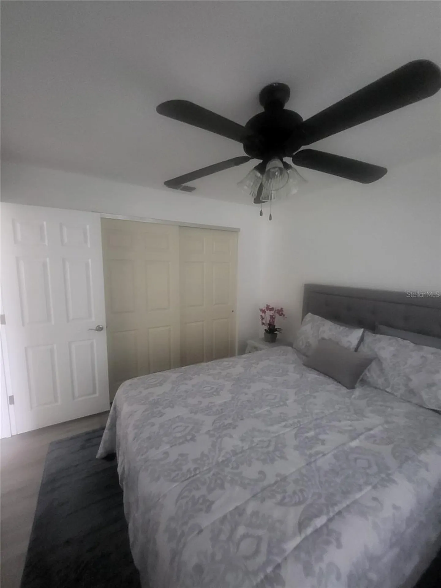 482 Pendleton Place Venice FL 34292