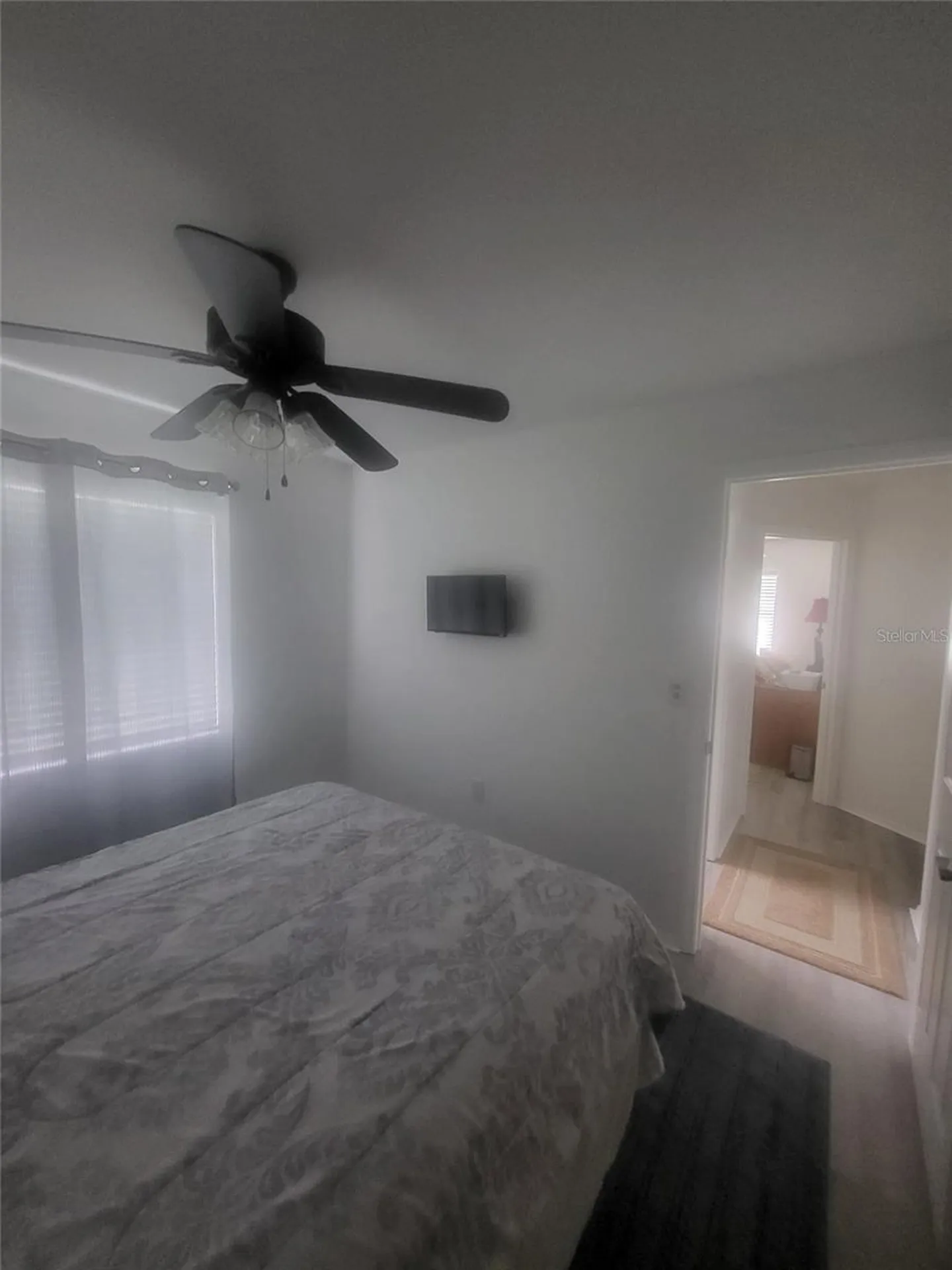482 Pendleton Place Venice FL 34292