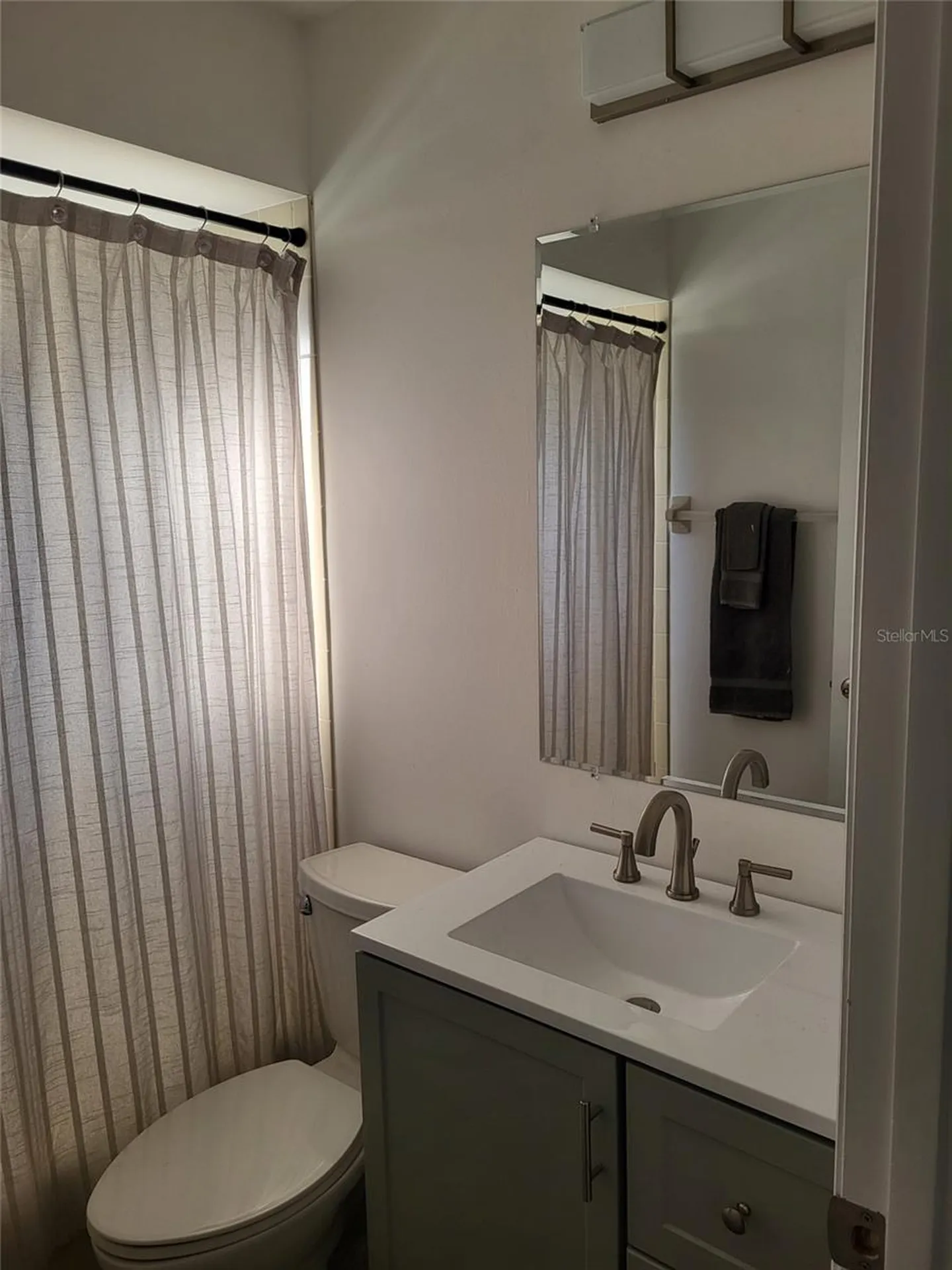 482 Pendleton Place Venice FL 34292