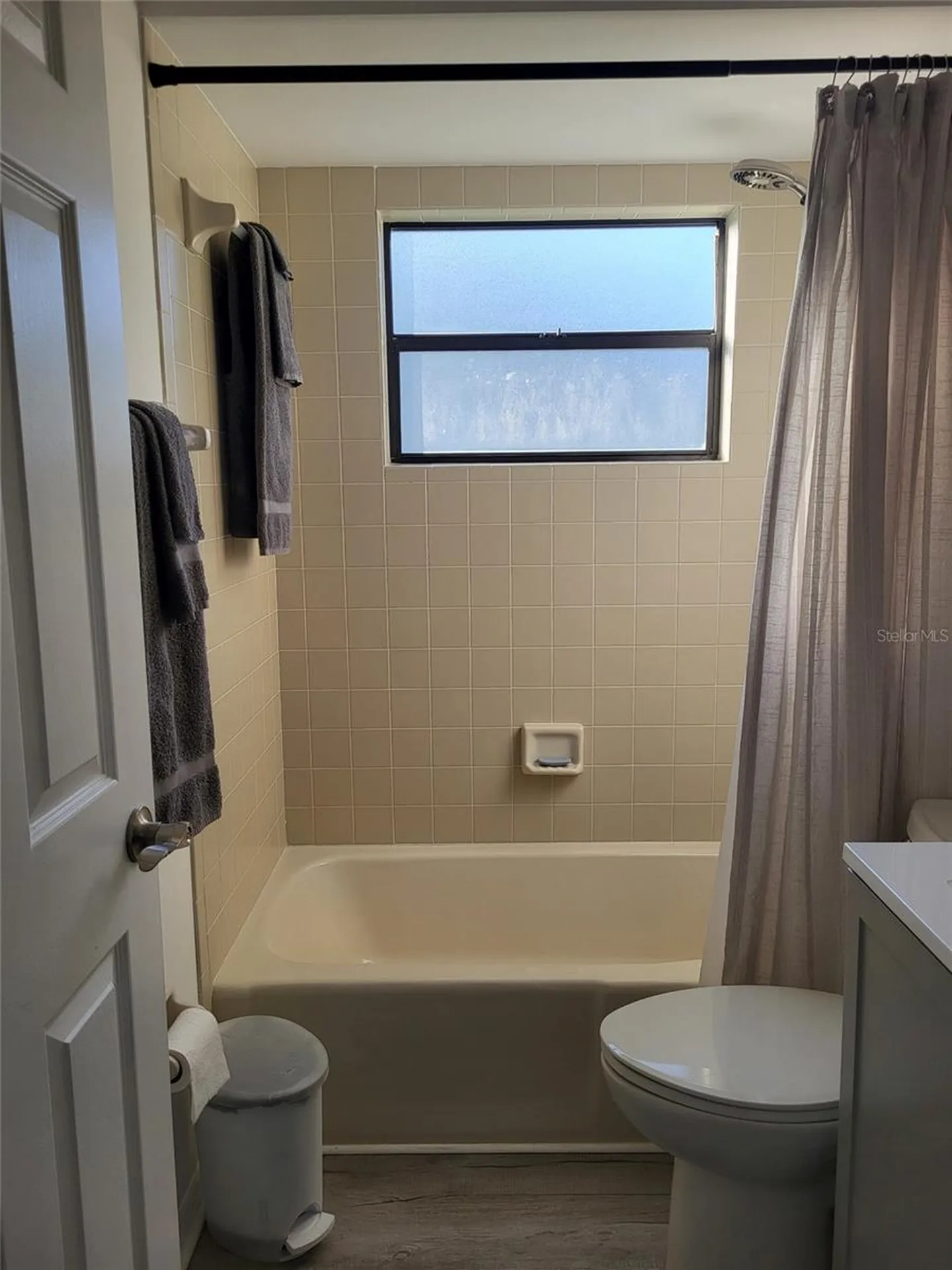 482 Pendleton Place Venice FL 34292