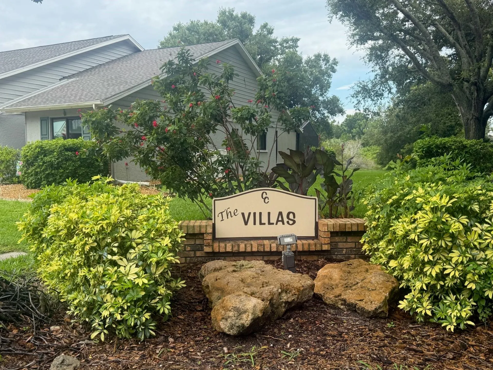 482 Pendleton Place Venice FL 34292