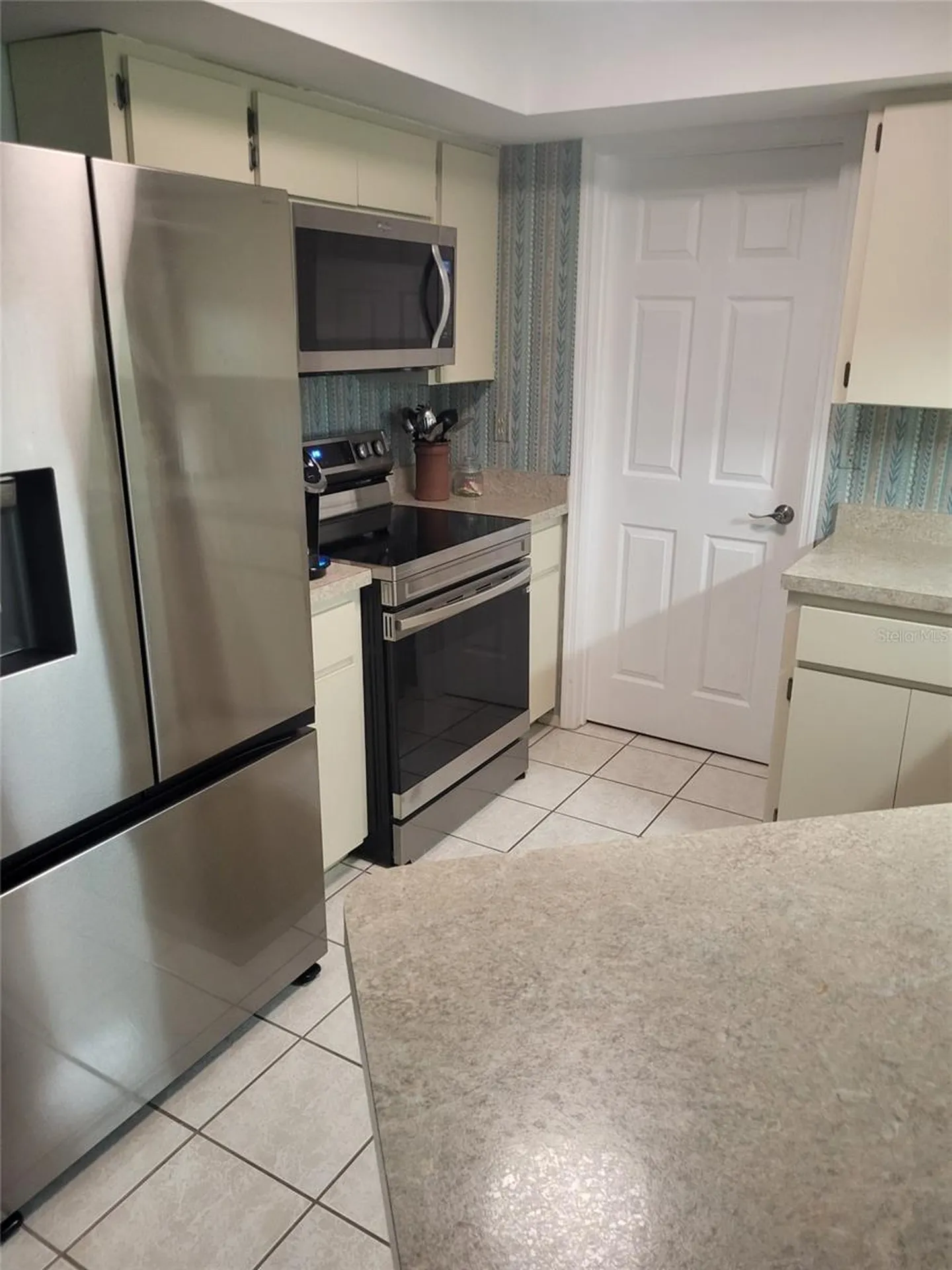 482 Pendleton Place Venice FL 34292