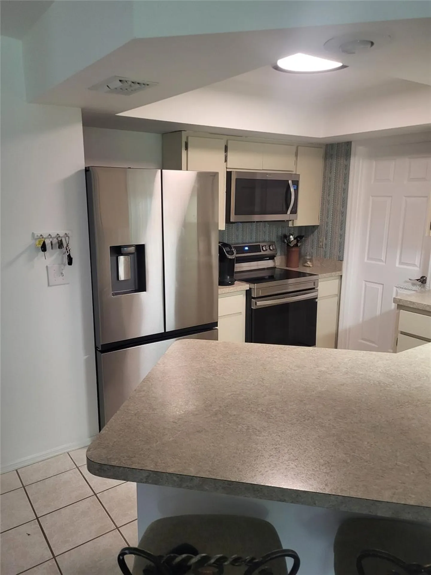 482 Pendleton Place Venice FL 34292